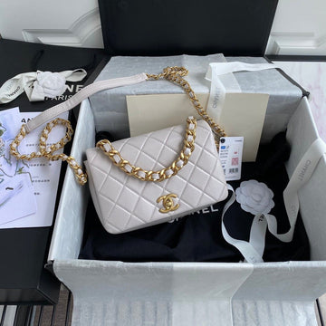 Makersluxe Bags - CHL Bags - 185