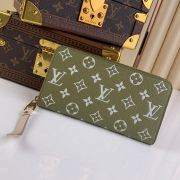 Makersluxe Bags - VL Bags - 4429
