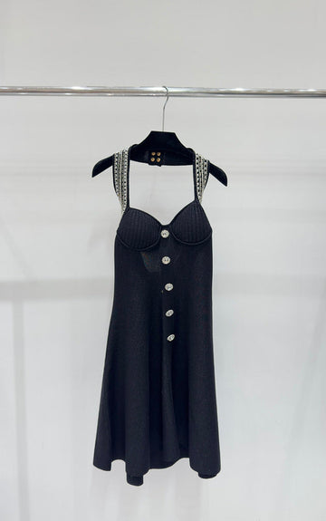 Makersluxe - BAM Women Clothes - 133