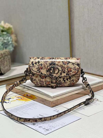 DOR Bags - Makersluxe - 793