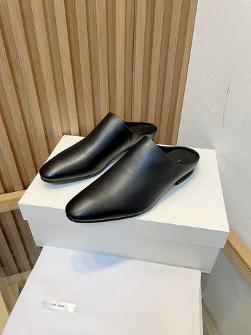 Makersluxe - THR Women Shoes - 085