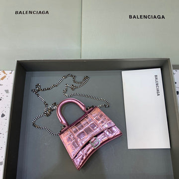 Makersluxe Bags - BGA Bags - 673