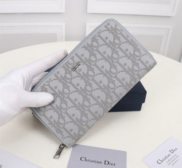 MLB - DOR Wallets - 034