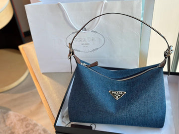 Makersluxe Bags - PDA Bags - 648