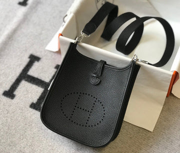 Makersluxe Bags - HMS-Bags - 262