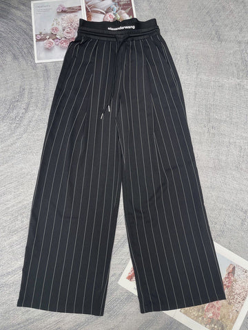 Makersluxe - ALW Women Clothes - 339