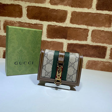 Makersluxe Bags - GCI Bags - 3446