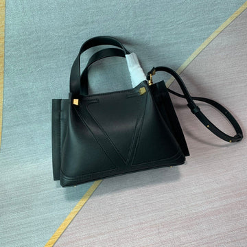 Makersluxe Bags - VTO Bags - 183