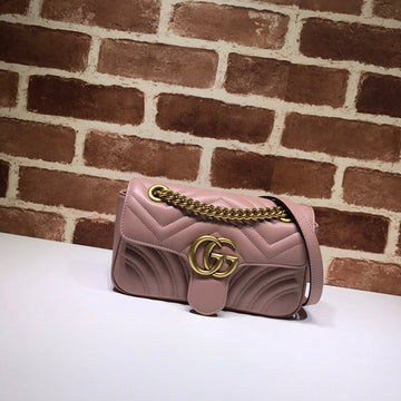 Makersluxe Fashion - GCI Bags - 13226
