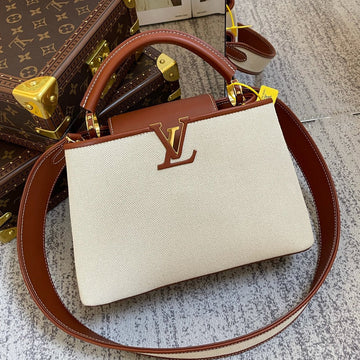 LOV2 Bags - Makersluxe Bags  1303