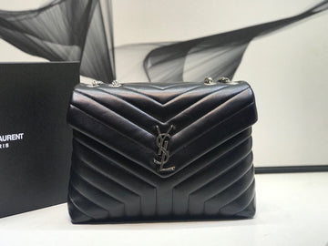 Makersluxe - Yves Saint Laurent - Bags - 415