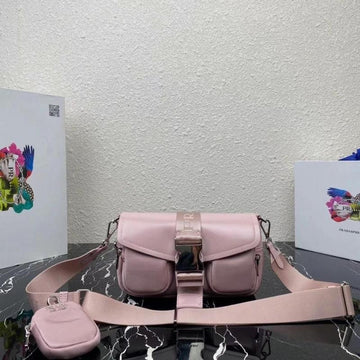 Makersluxe Bags - PDA Bags - 1587
