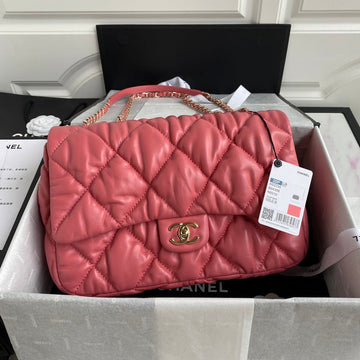 CNL - Makersluxe - 2255