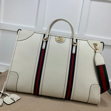 Makersluxe Fashion - GCI Bags - 12498