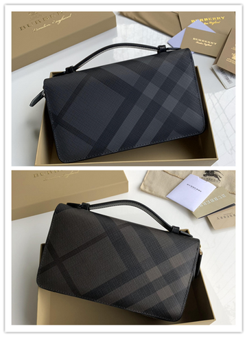 Makersluxe Bags - BBR Bags - 699