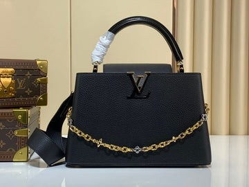 MLB - LOV Bags - 1768