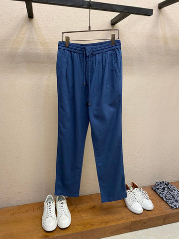 Makersluxe - BRC Men Clothes - 472