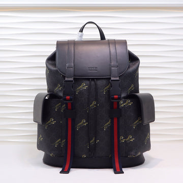 Makersluxe Bags - GCI Bags - 2410