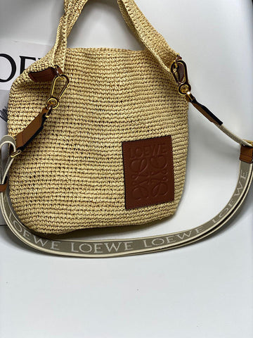 Makersluxe - LWO Bags - 169