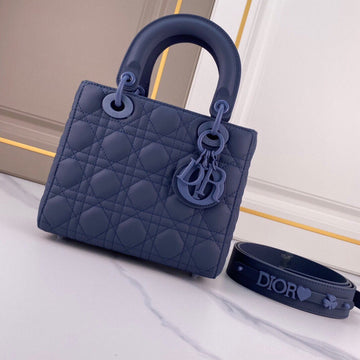 MLB Fashion - DIR Bags - 929