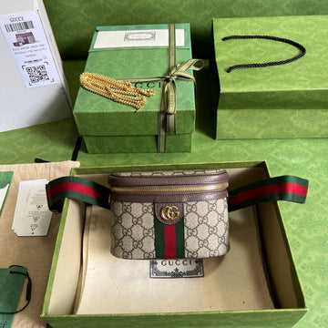MLB Fashion - GCI Bags - 1258