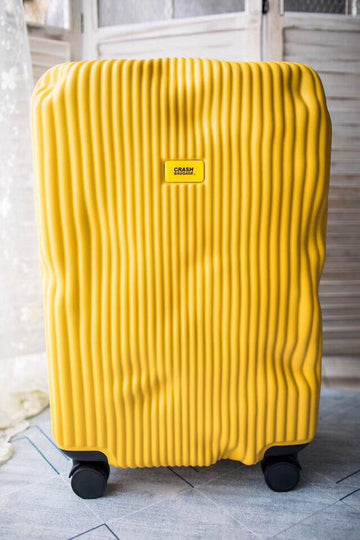 Makersluxe - Travel Bags - 699