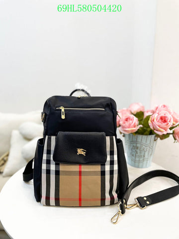 MLB -BBR Bags - 139