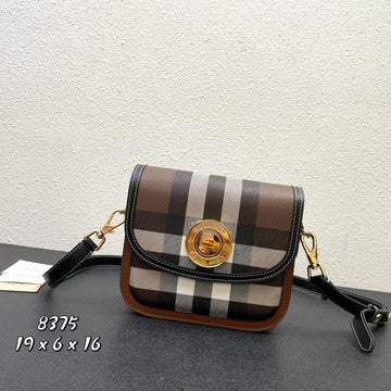 Makersluxe Bags - BBR Bags - 261