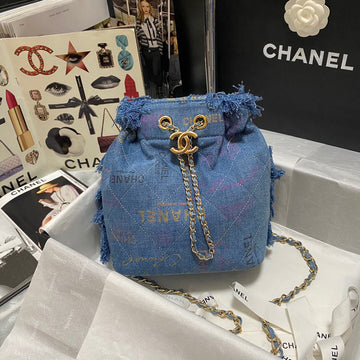 Makersluxe Bags - CHL Bags - 3282