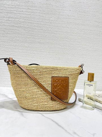 Makersluxe - LWO Bags - 174