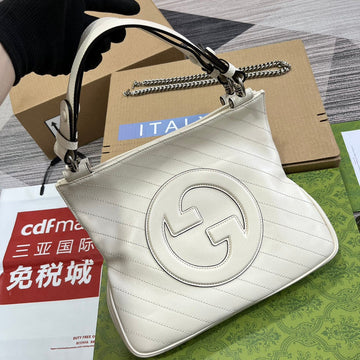 Makersluxe Bags - GCI Bags - 5292