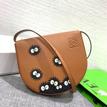 Makersluxe - LWO Bags - 146