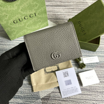 ZYNTQ - GUKI Wallets - 050