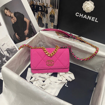 Makersluxe Bags - CHL Bags - 3774
