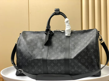 Makersluxe Bags - VL Bags - 4830