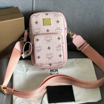 Makersluxe Bags - MC Bags - 232