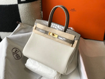 Makersluxe Bags - HMS-Bags - 476