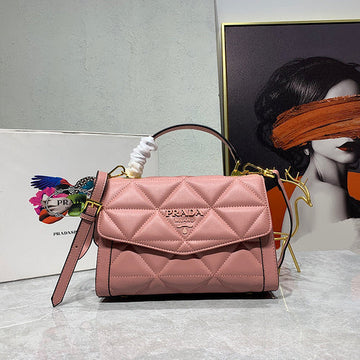 Makersluxe Bags - PDA Bags - 1052