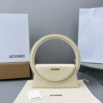 Makersluxe - JCA Bags - 211