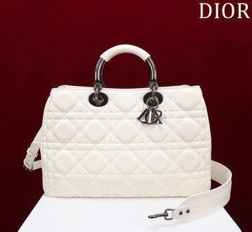 MLB Fashion - DIR Bags - 1026