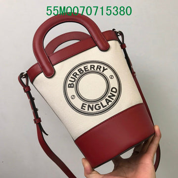 MLB -BBR Bags - 738