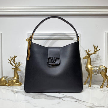 Makersluxe Bags - VTO Bags - 1355