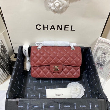 Makersluxe Bags - CHL Bags - 3977