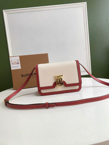 Makersluxe Bags - BBR Bags - 908