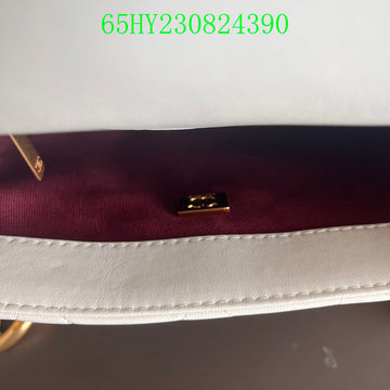 Makersluxeras - CHL Bags - 051
