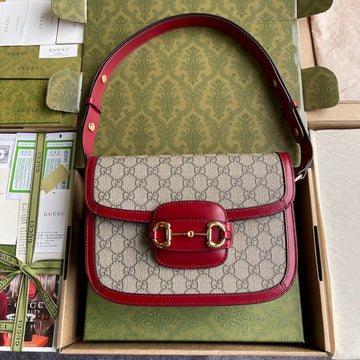 Makersluxe Bags - GCI Bags - 2921
