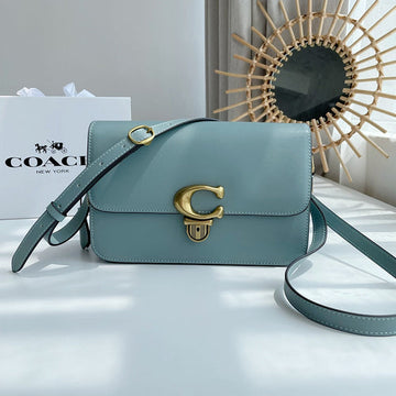 Makersluxe Bags - CCH Bags - 451