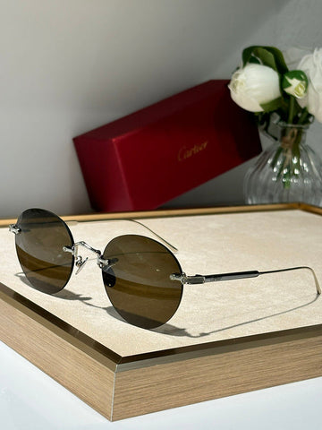 Makersluxe - CRA Glasses - 021