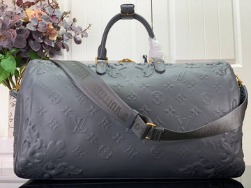 LOV - MLB - 108
