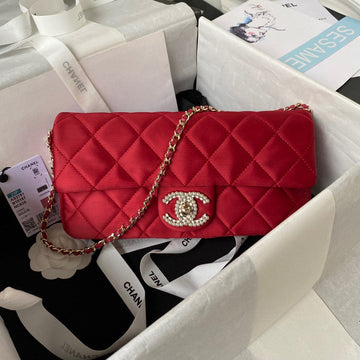 Makersluxe Bags - CHL Bags - 1302